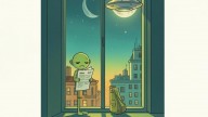 sorokvosem - Обращение к Правительству (Махорика и Ko) - ЁКЛМеН