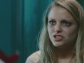 Starbuck.2011.HDRip.XviD.AC3-TtRG3