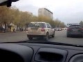 Святая Русь на Land Rover, Почему не на Приоре?