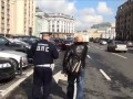 Депутатская тонировка