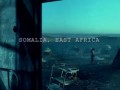 Black Hawk Down (2001) - Official Trailer [HD]