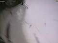 Автоледи погибла в ДТП видео, Коми 2014