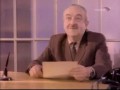 Фитиль №101-01 "Зайдите завтра!" (1966)
