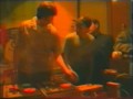 Дискотека 1993