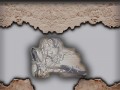 5ebildlinks2 schatten