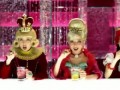 Беспощадная японская реклама