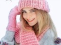 -Арт_Elena-Mirosslava_0122382