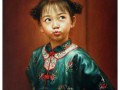 014-Xu-Fang
