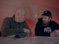 Пригожин про Бахмут