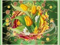 16.03.2023 Тюльпаны
