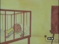 ПРОСМОТРЕЛ ... 1970 Г.