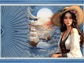 15.02.2024 По материалу