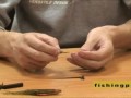Отводной поводок и все, все, все (часть 2)