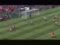 Holland vs Argentina World Cup 1998