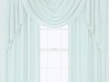 valances03