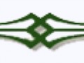 _5_arnusha