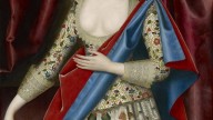 William_Larkin_Called_Lady_Thornhagh