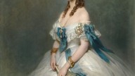 ALexandra_of_Denmark_Princess_of_Wales