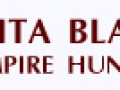 Anita Blake копия