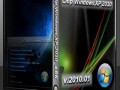 Chip Windows XP 2010.01 (RUS ENG)