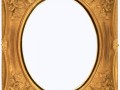картинная рама