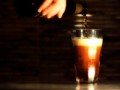 beer_pour