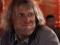 tupoy-i-esche-tupee-dumb-_amp_amp_-dumber-Dzhim-Kerri