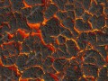 depositphotos_33287617-stock-photo-lava-hardens-seamless-texture