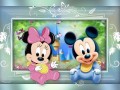 13.07.2021 MICKEY а)