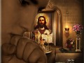 -К-ТЕБЕ-ОБРАЩАЮСЬ,ВСЕВЫШНИЙ_01