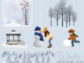 26.11.2023 Материал для работы