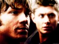 Supernatural 177