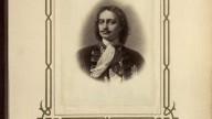 44. Петр I Алексеевич (Петр Великий), Император