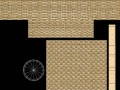 Chair_01_ADD_uv_map-1 (2)