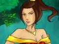 Princess_sing_prev2