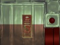 bottle_11_loong