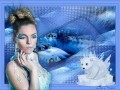 Mara Lucia - 2