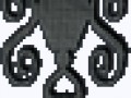 11_1