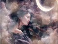 -ПОДАРЮ-ТЕБЕ-СОН(О-ЛЮБВИ-2)_01