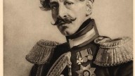 Василий Алексеевич