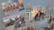 Пастель