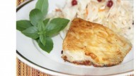 с капустой