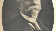 Nikolai_V._Davidov