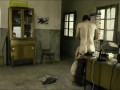 5rFF-theslut2