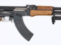 akm