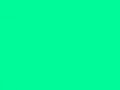 Умеренный весенний зеленый	#00FA9A	0	250	154