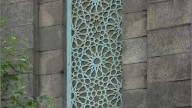 24.Кронверкский пр., Соборная мечеть