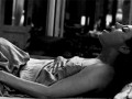 tumblr_naiqmcFqBA1rum7cgo1_500