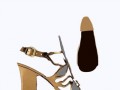 HF_Shoes05(171)4