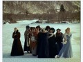 1-Жены-декабристов-Рамочка_01